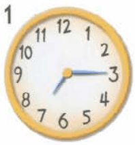 Задание рисунок 1