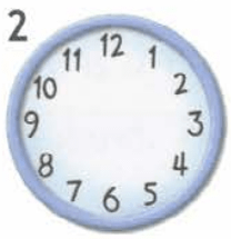 Задание рисунок 2