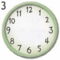 Задание рисунок 3