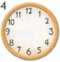 Задание рисунок 4