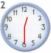 Решение рисунок 2