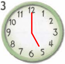 Решение рисунок 3