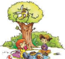 Задание рисунок 1