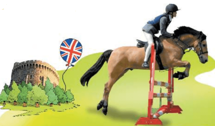 Задание рисунок 1