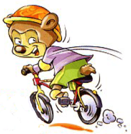 Задание рисунок 1