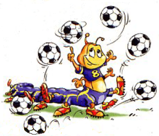 Задание рисунок 3