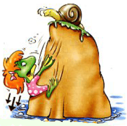 Задание рисунок 4