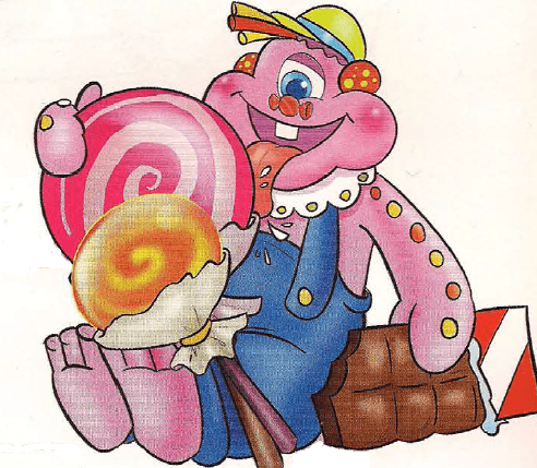 Задание рисунок 2