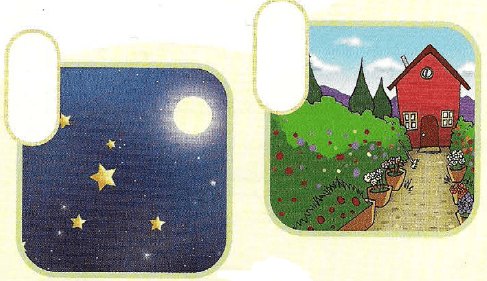 Задание рисунок 1