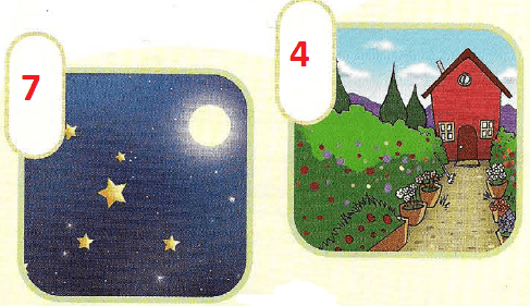 Решение рисунок 1