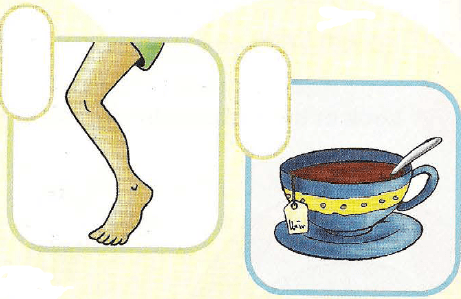 Задание рисунок 2