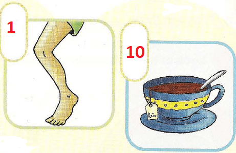 Решение рисунок 2