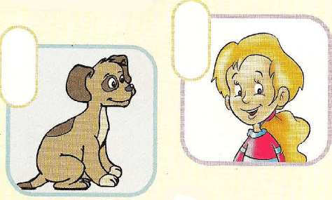 Задание рисунок 3