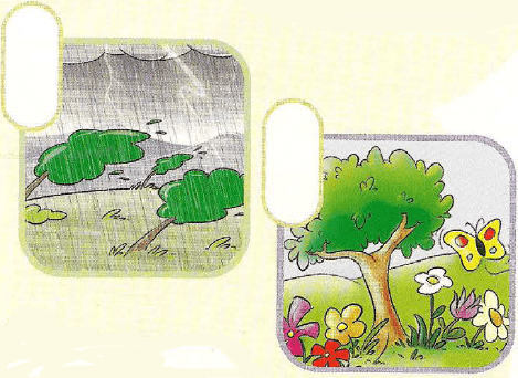 Задание рисунок 4