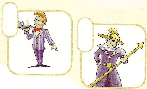 Задание рисунок 5