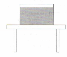 Задание рисунок 1