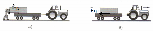 Решение рисунок 1