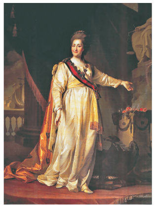 Задание рисунок 1