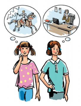 Задание рисунок 1