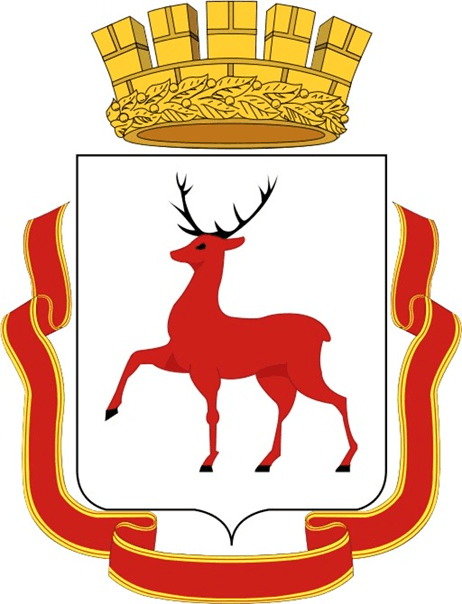Решение рисунок 1