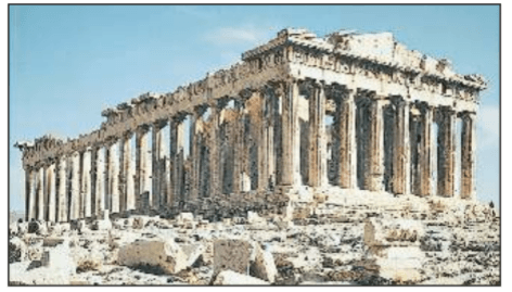 Задание рисунок 1