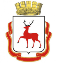 Решение рисунок 1