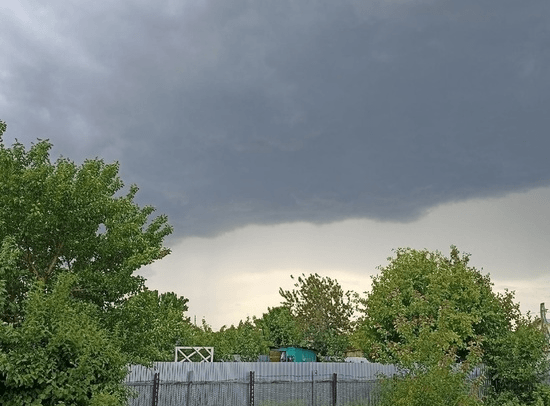 Решение рисунок 1