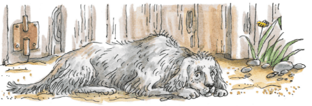 Решение рисунок 1