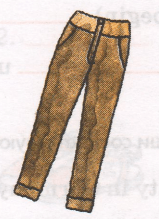 Задание рисунок 2