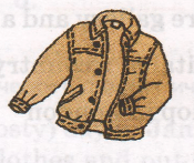 Задание рисунок 6