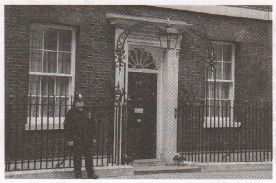 Задание рисунок 3