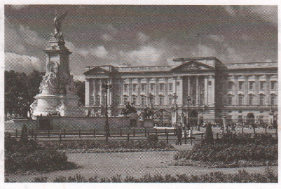 Задание рисунок 4