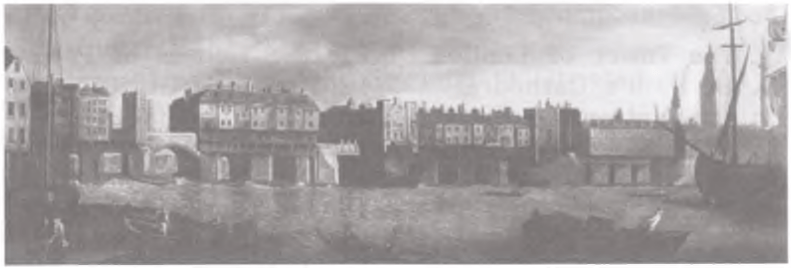 Задание рисунок 1