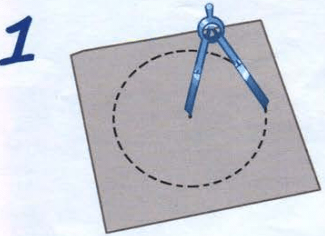 Задание рисунок 2