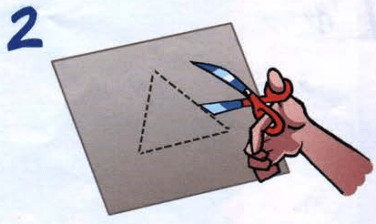 Задание рисунок 3