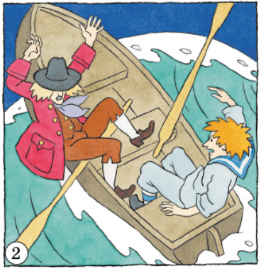 Задание рисунок 2