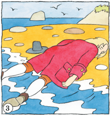 Задание рисунок 3