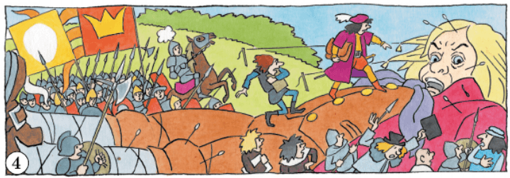 Задание рисунок 1