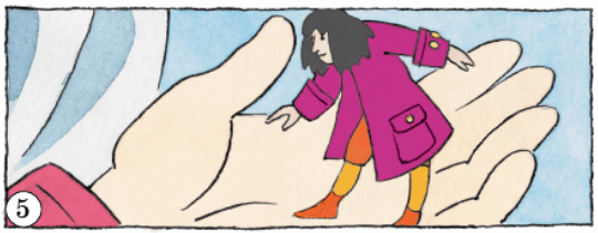 Задание рисунок 2