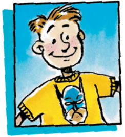 Задание рисунок 1