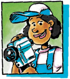 Задание рисунок 2