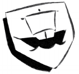 Задание рисунок 1