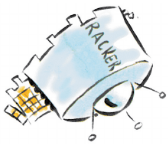 Задание рисунок 2