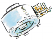 Задание рисунок 3