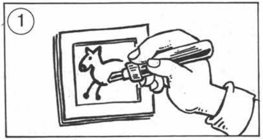 Задание рисунок 2