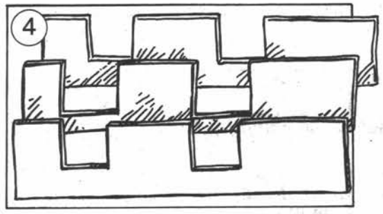 Задание рисунок 5