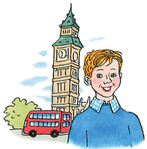 Задание рисунок 1