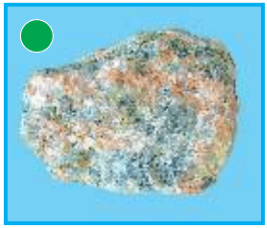 Решение рисунок 1