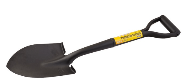 Решение рисунок 1