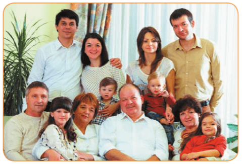 Задание рисунок 1